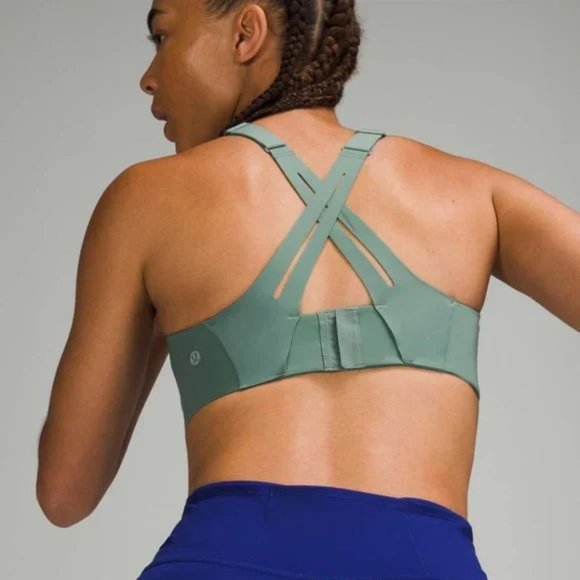 🍈SOLD🍈 - Picture 6 of 9